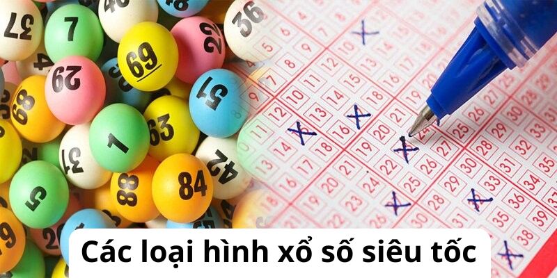 Xổ Số Siêu Tốc Jun88 - Cơ Hội Trúng Thưởng Siêu Hấp Dẫn 2 Trang Chủ Jun88.com #1 Việt Nam Những loại hình xổ số thú vị tại Jun88